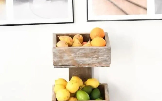 Villa Can Garrovers Ibiza