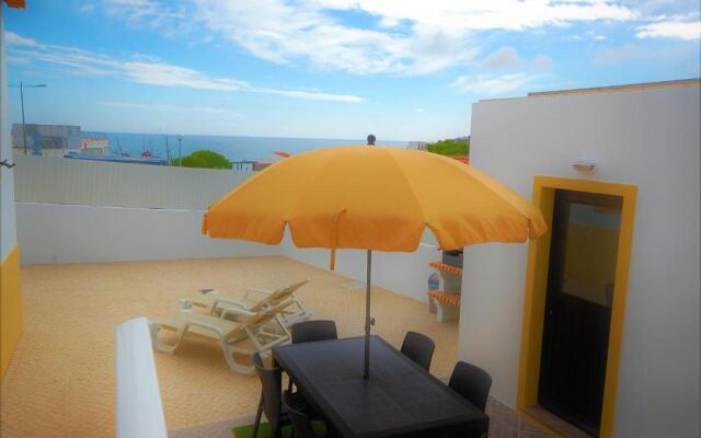 Vila Baltum - Free private parking - Wifi - Airco # by bedzy #