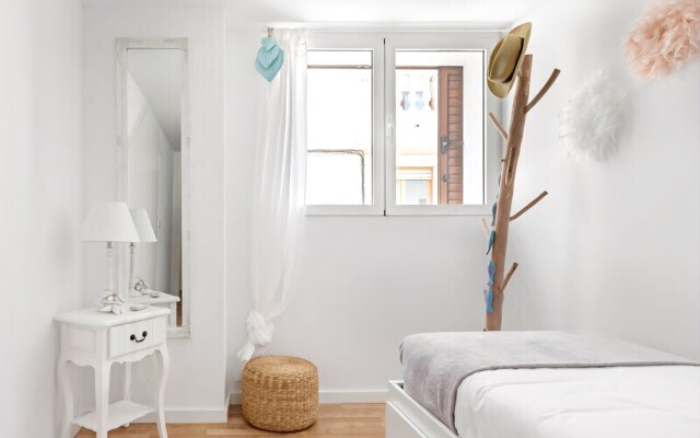 Duplex Altea 17 by Vero