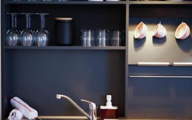 Dumyrat #2 - Véritable Pépite - 1 Chambre