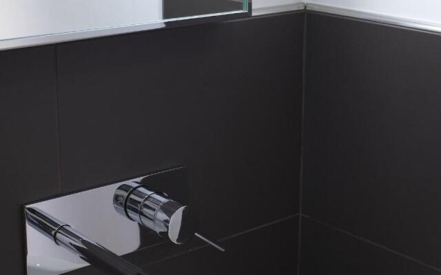 Edgar Hotel & Spa- Table Gastronomique