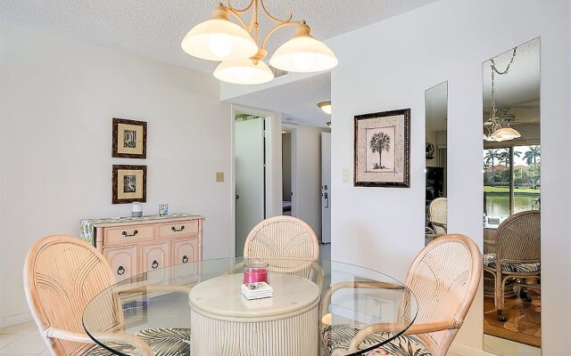 Bahia Del Mar Vacations by TechTravel