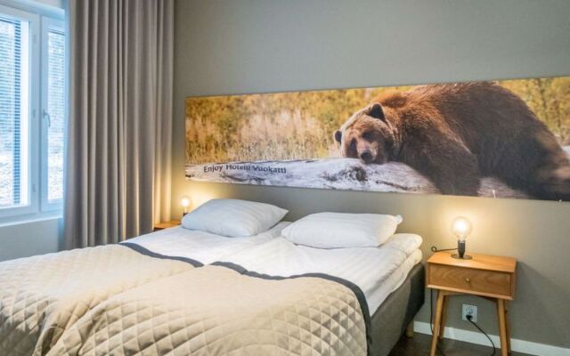 Suites 3 kivilinna 41