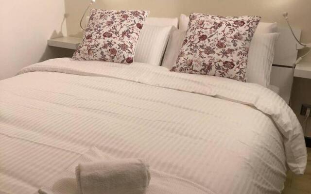 Il Gatto sulla Luna, ai piedi delle Langhe