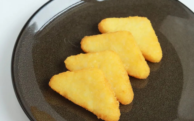 Fairfield by Marriott Chongqing Yongchuan