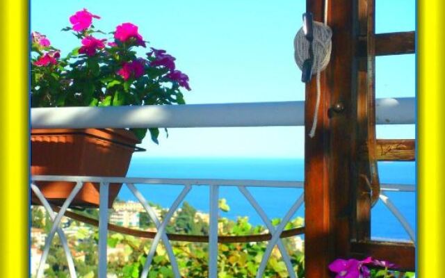 Villa Sole