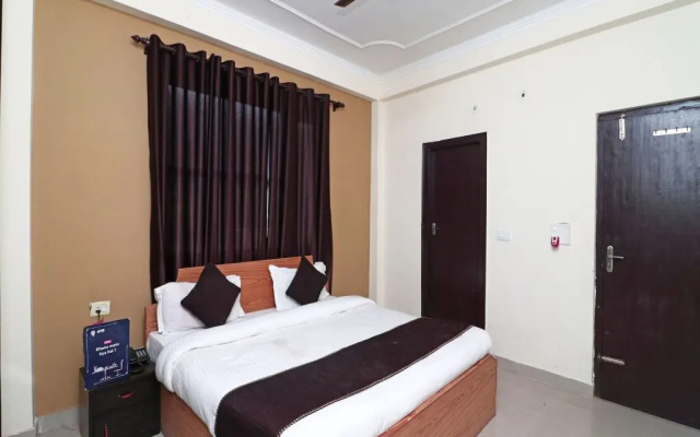 Emporio Hotel