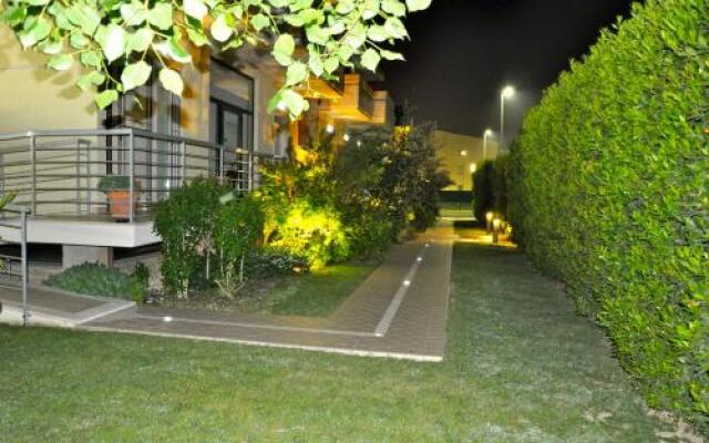 Letto & Riletto