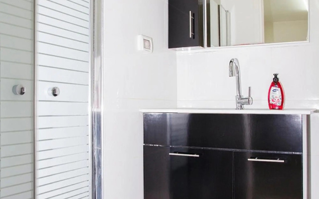 Apartments4you Dinara