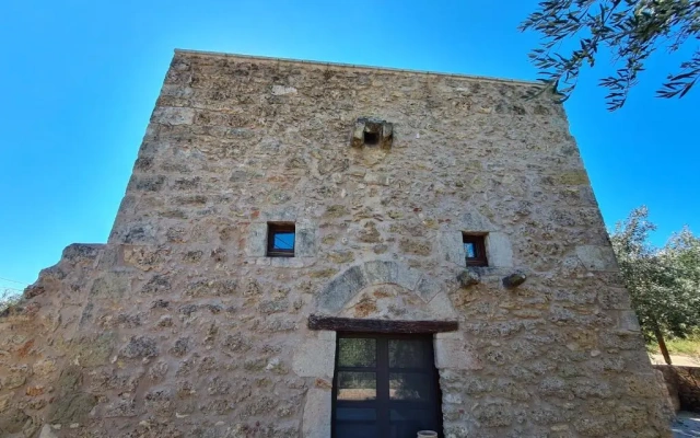 Pyrgos 1869