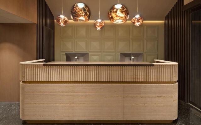 Hotel MIM Andorra