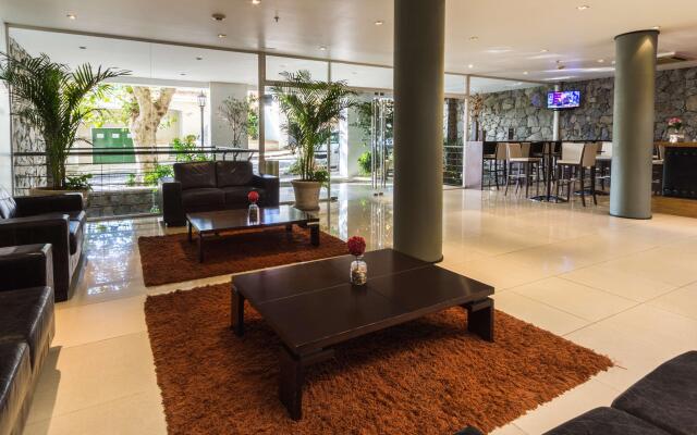 Radisson Hotel Colonia del Sacramento