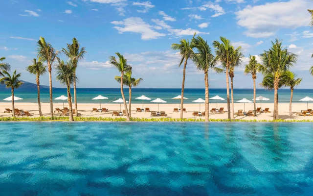 Premier Village Danang Resort Managed by Accor