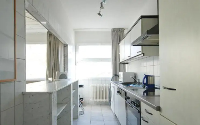 Tolle-Wohnungen Wilmersdorf