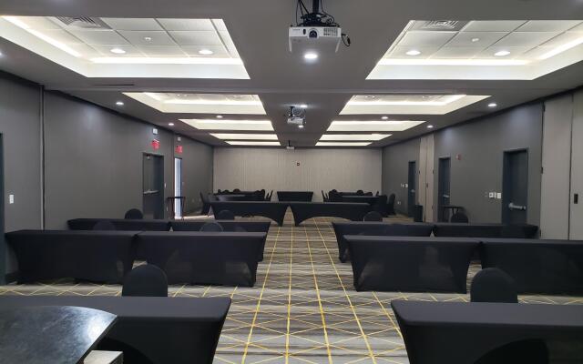 Holiday Inn Southaven Central - Memphis by IHG
