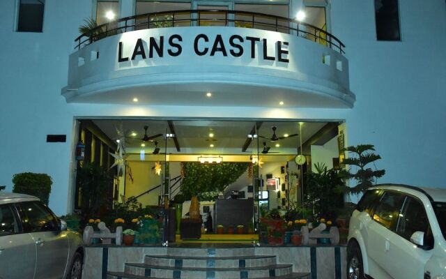 Lans Castle