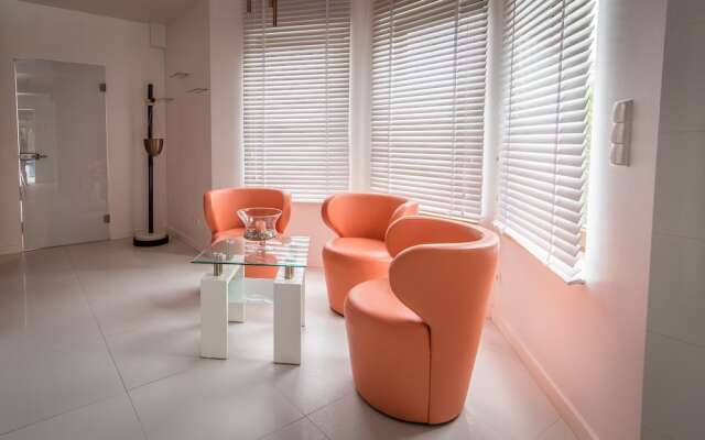 Roza Wellness & SPA