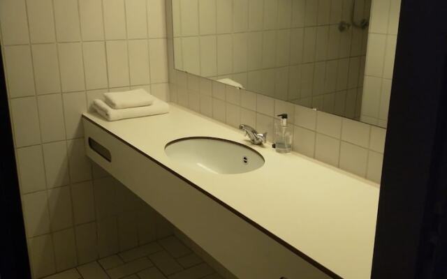 City Hotel Winschoten