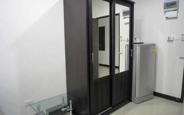 Krabi Condotel