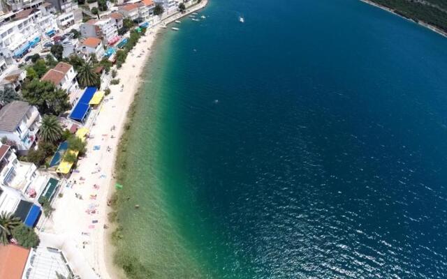 Adriatic Apartment Neum