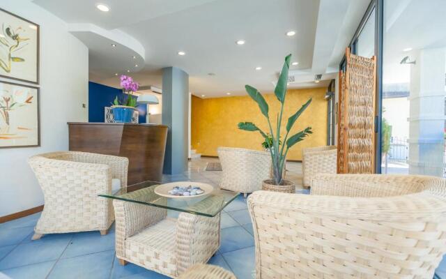Residence Ascot