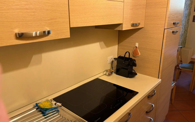 Relais Corte Paradiso