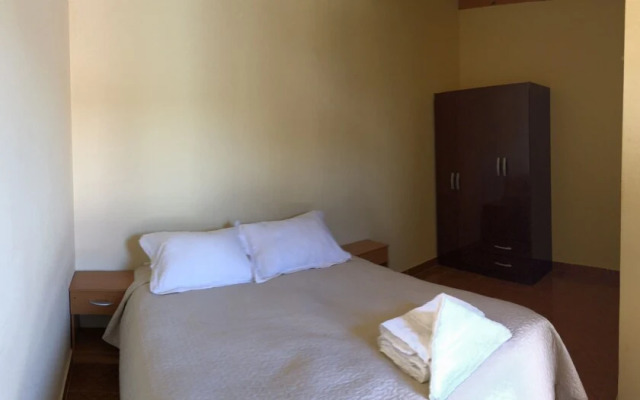 Antawhara Atacama