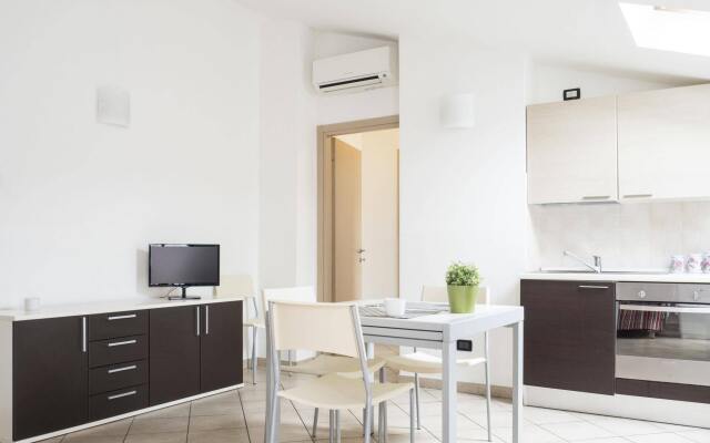Residence Holidays