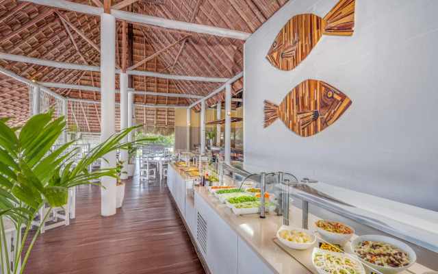 Melia Cayo Coco (Adults Only)