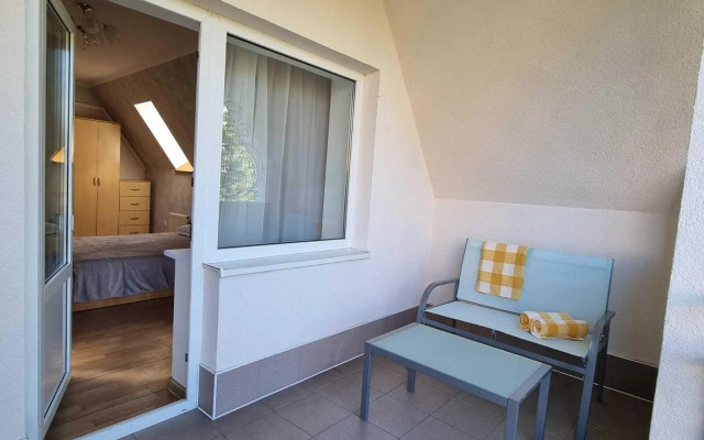 На Лермонтова