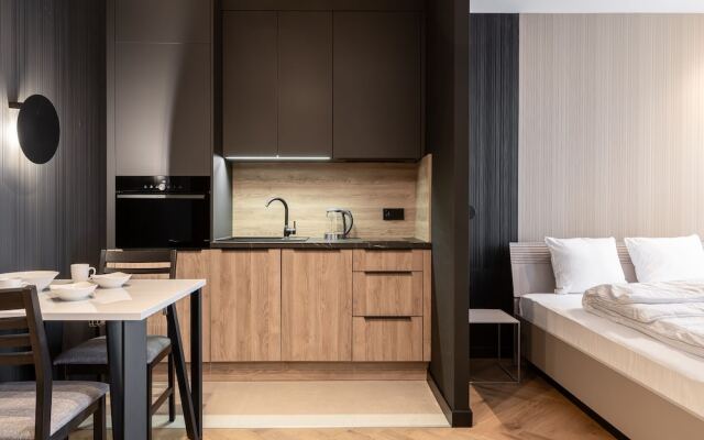 RentPlanet - Browary Wrocławskie