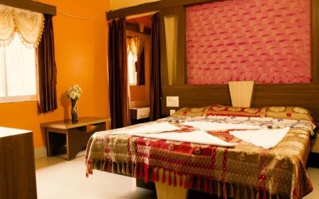 Hotel Atithi Inn