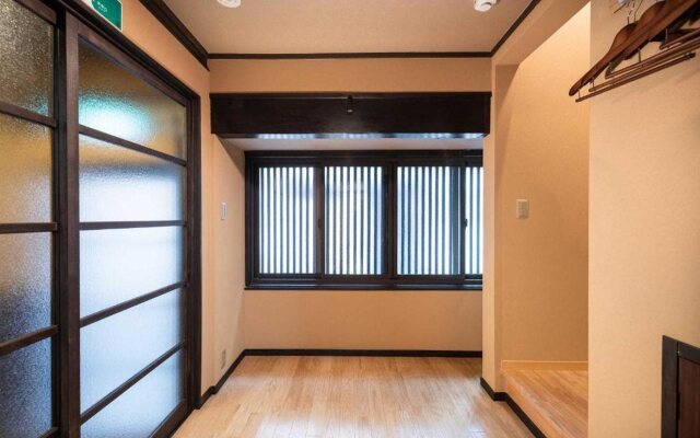 Tsumugi HorikawaRokkaku