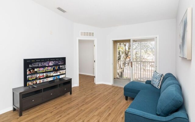 Celebrate at Club Cortile