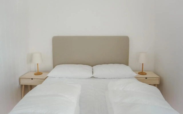 Kabelvåg Hotell