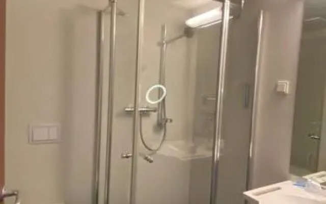 Regina Sankt Augustin