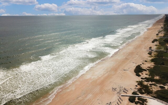 Summer Place by Vtrips