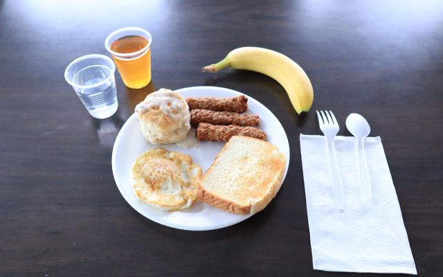 America's Best Value Inn & Suites Blytheville by Sonesta