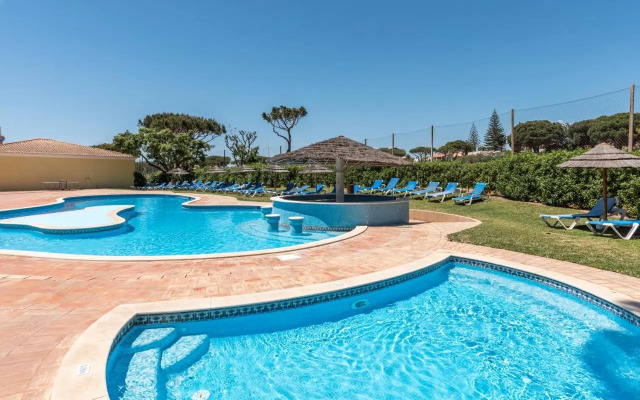 Browns Sports Resort