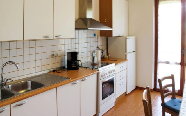 Casone Massa in Massa