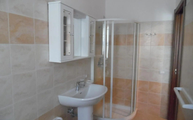 Casa Alghero 6 posti