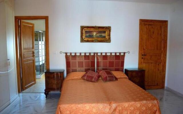 Affittacamere La Regina