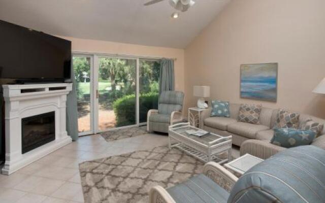 Seapines 594 Wildwood spa