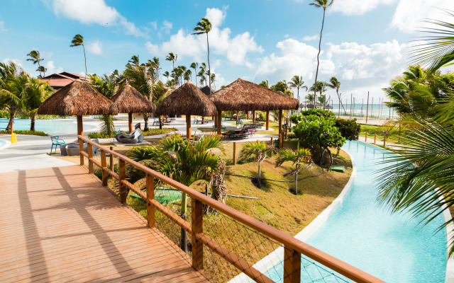 Enotel Acqua Club - All Inclusive