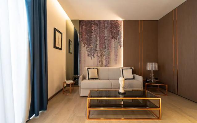 Agra Suites