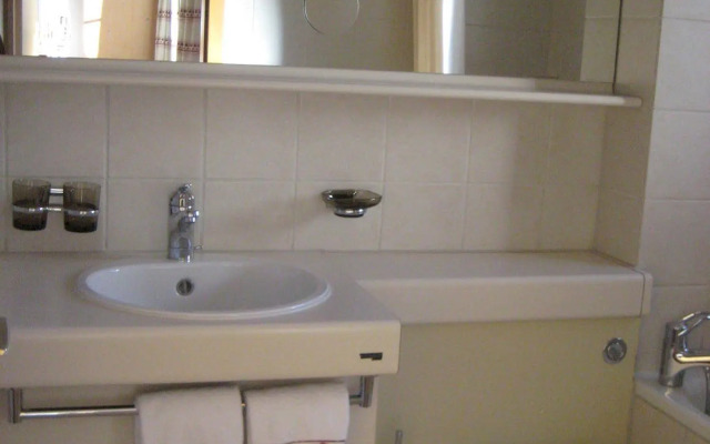 Hotel Alte Post