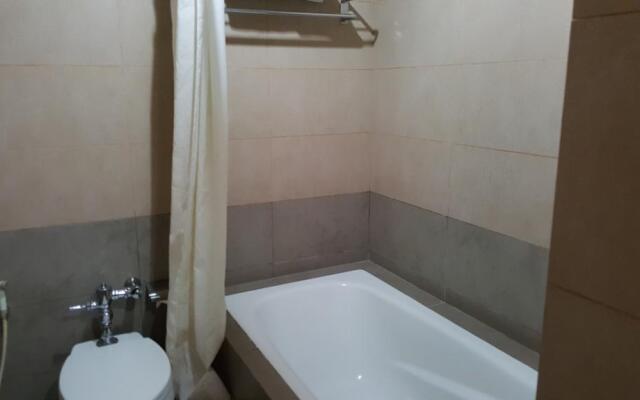 Rota Hotel