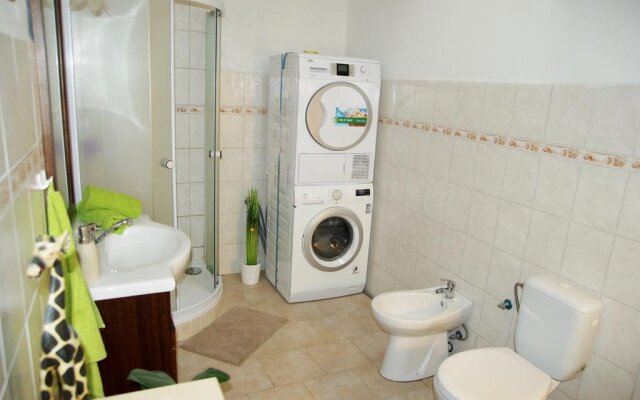 Hostel Humpolec