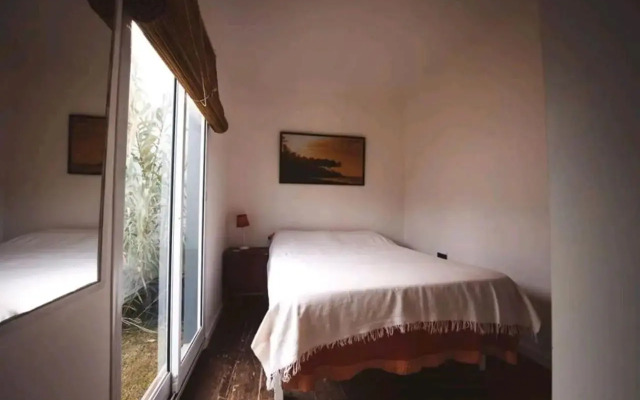 Casa Container nueva!!! Tiny House