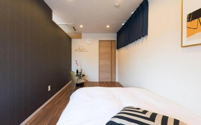 Tora Hotel Skytree - Vacation STAY 51806v